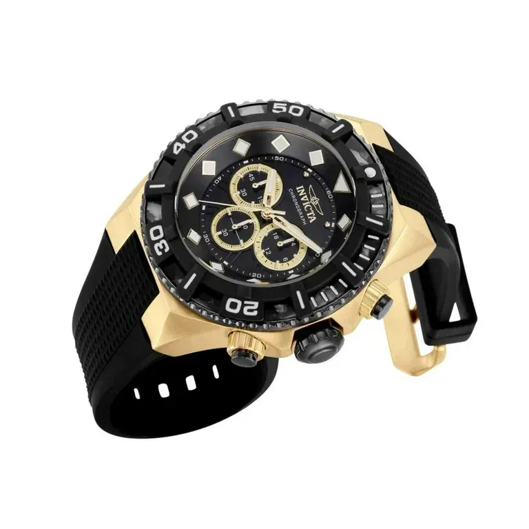 Invicta Pro Diver 36039