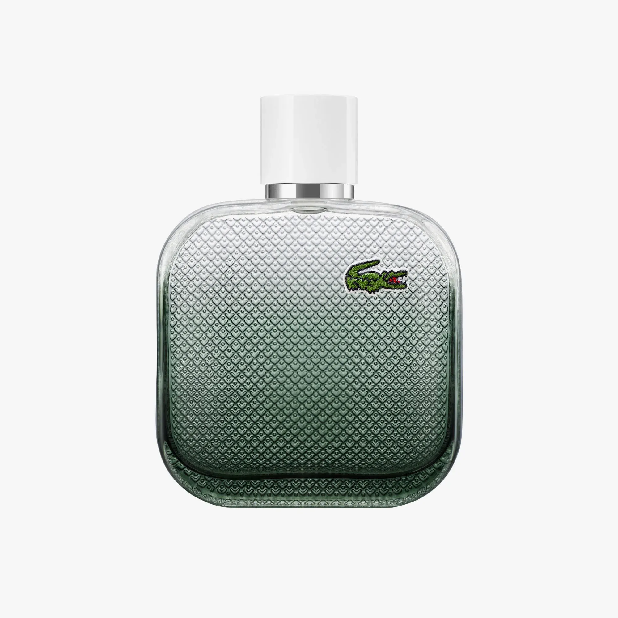 Lacoste L.12.12. Blanc Intense EDT 100ml By Lacoste