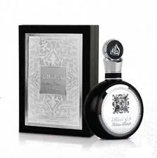 Fakhar Black EDP 100By Lattafa