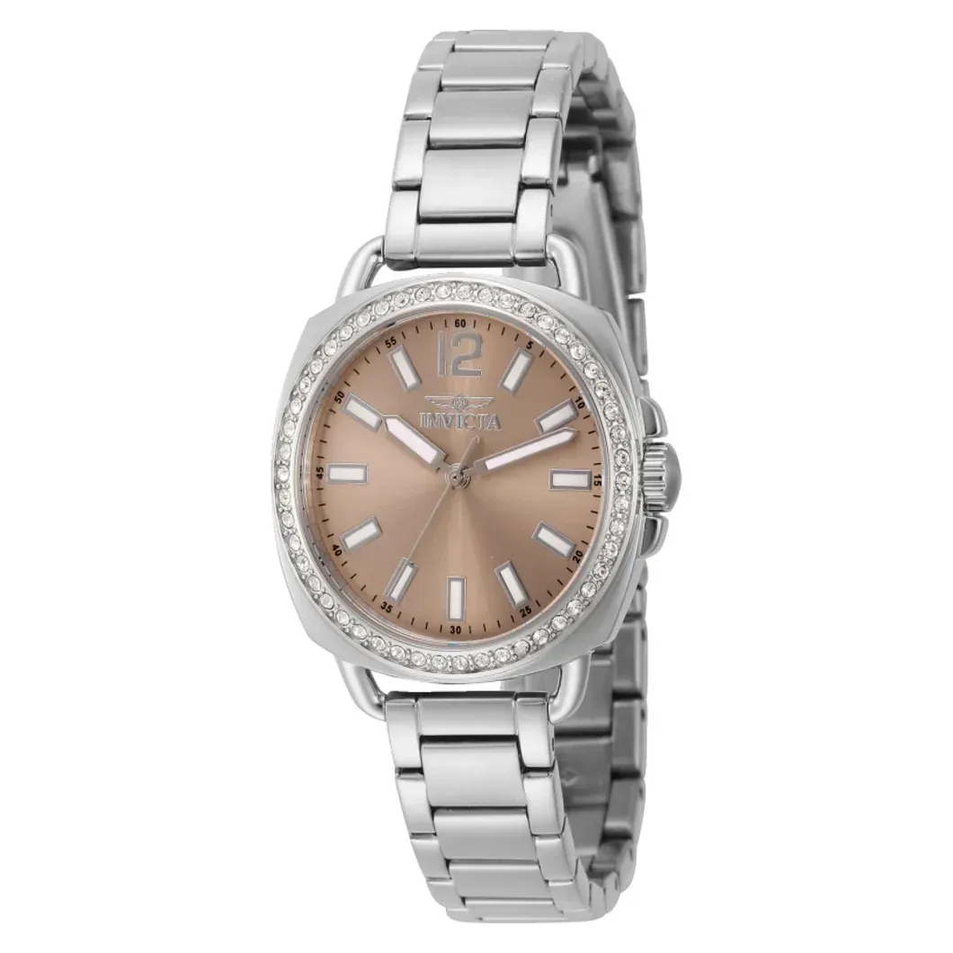 Invicta Wildflower 46341