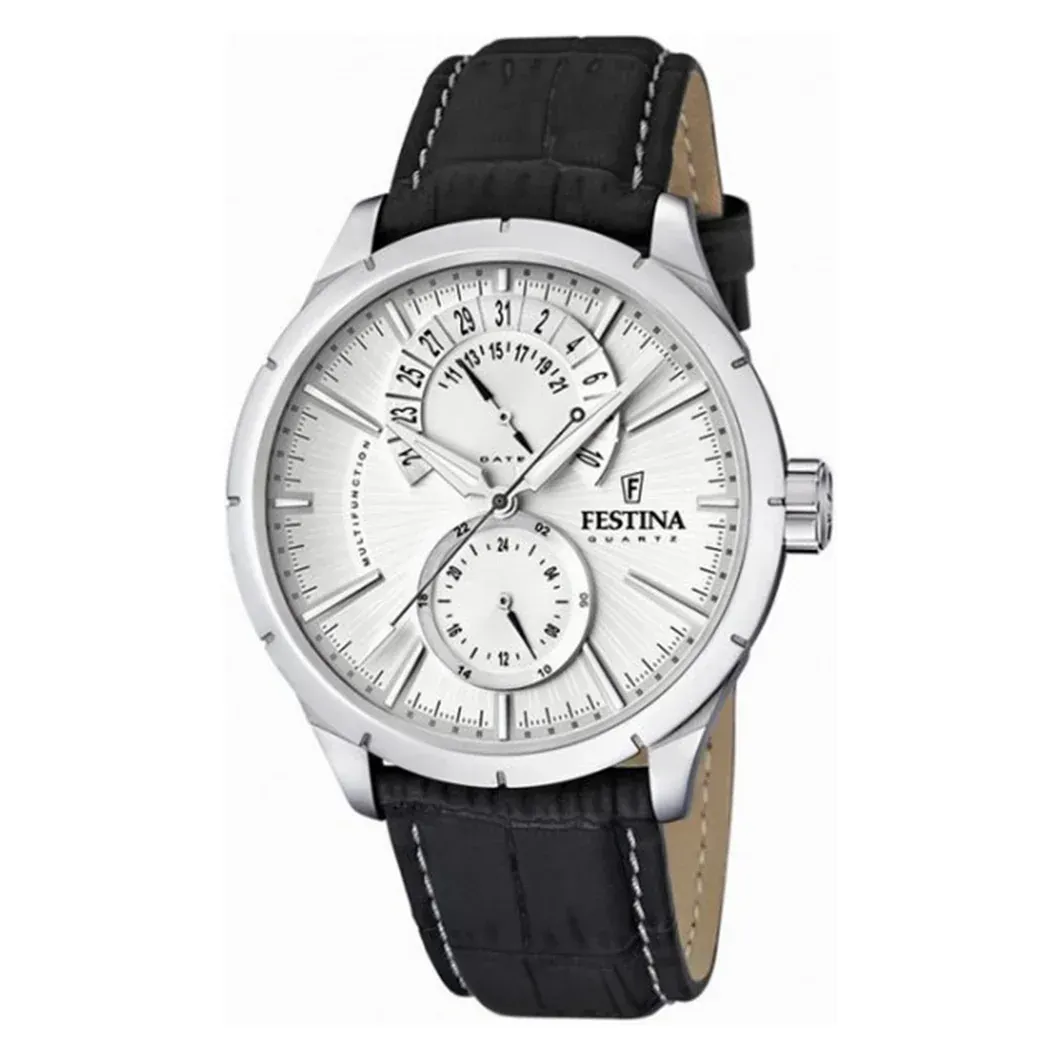 Festina Retro F16573/1