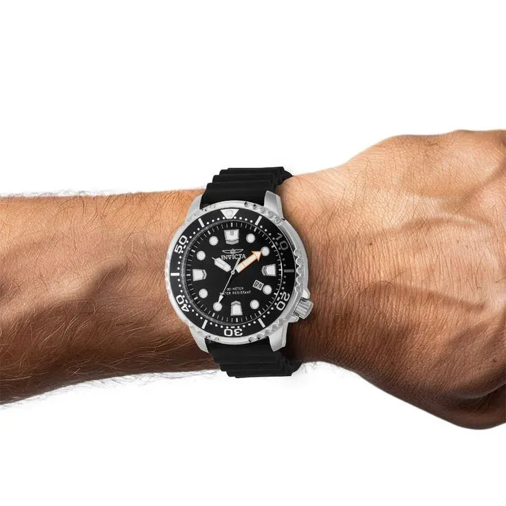 Invicta Pro Diver 44832