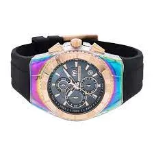 TechnoMarine Cruise Original TM-115367