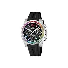 Festina Rainbow F20610/3