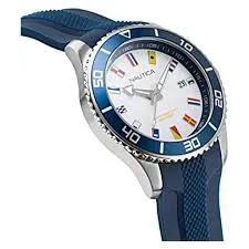 Nautica Pacific Beach NAPPBF914