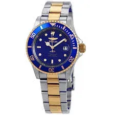 Invicta Pro Diver 26972