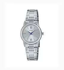 Casio Classic Analógico Femenino LTP-V002D-7B3