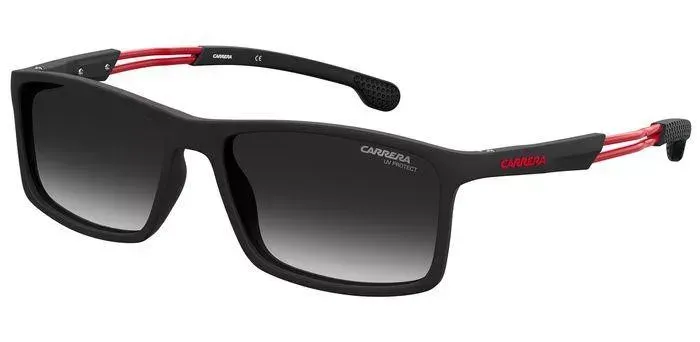 Carrera Sun CA 4016S 003-90