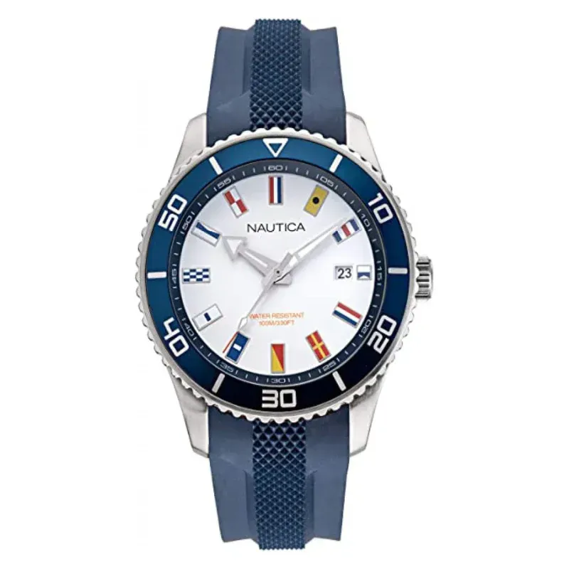 Nautica Pacific Beach NAPPBF914