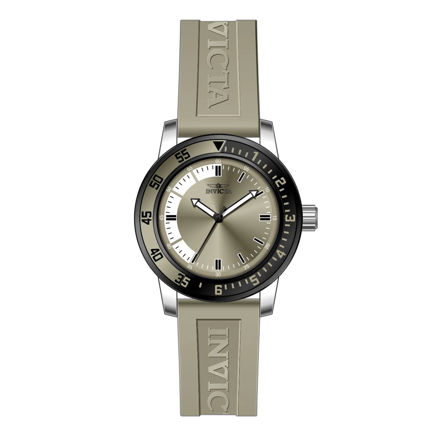 Invicta Specialty 47279