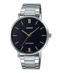 Casio Standard Classic MTP-VT01D-1BU