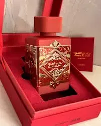 Bade'e Al Oud Sublime Unisex 100ml By Lattafa