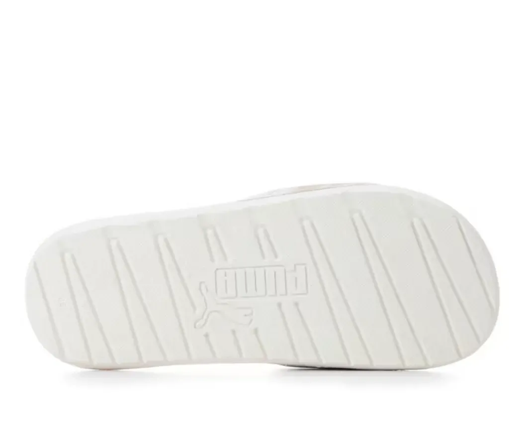 Chanclas Deportivas Puma Cool Cat 2.0 Marble