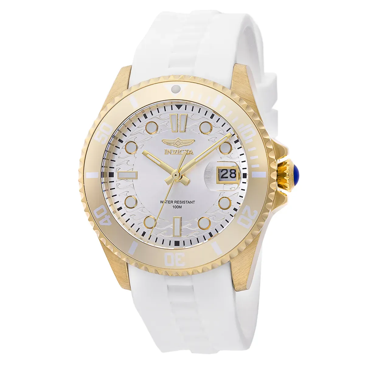 Invicta Pro Diver Unisex 46694