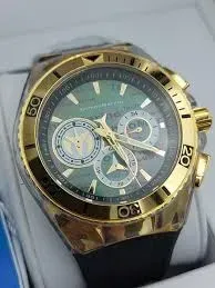 TechnoMarine Cruise California TM-120025