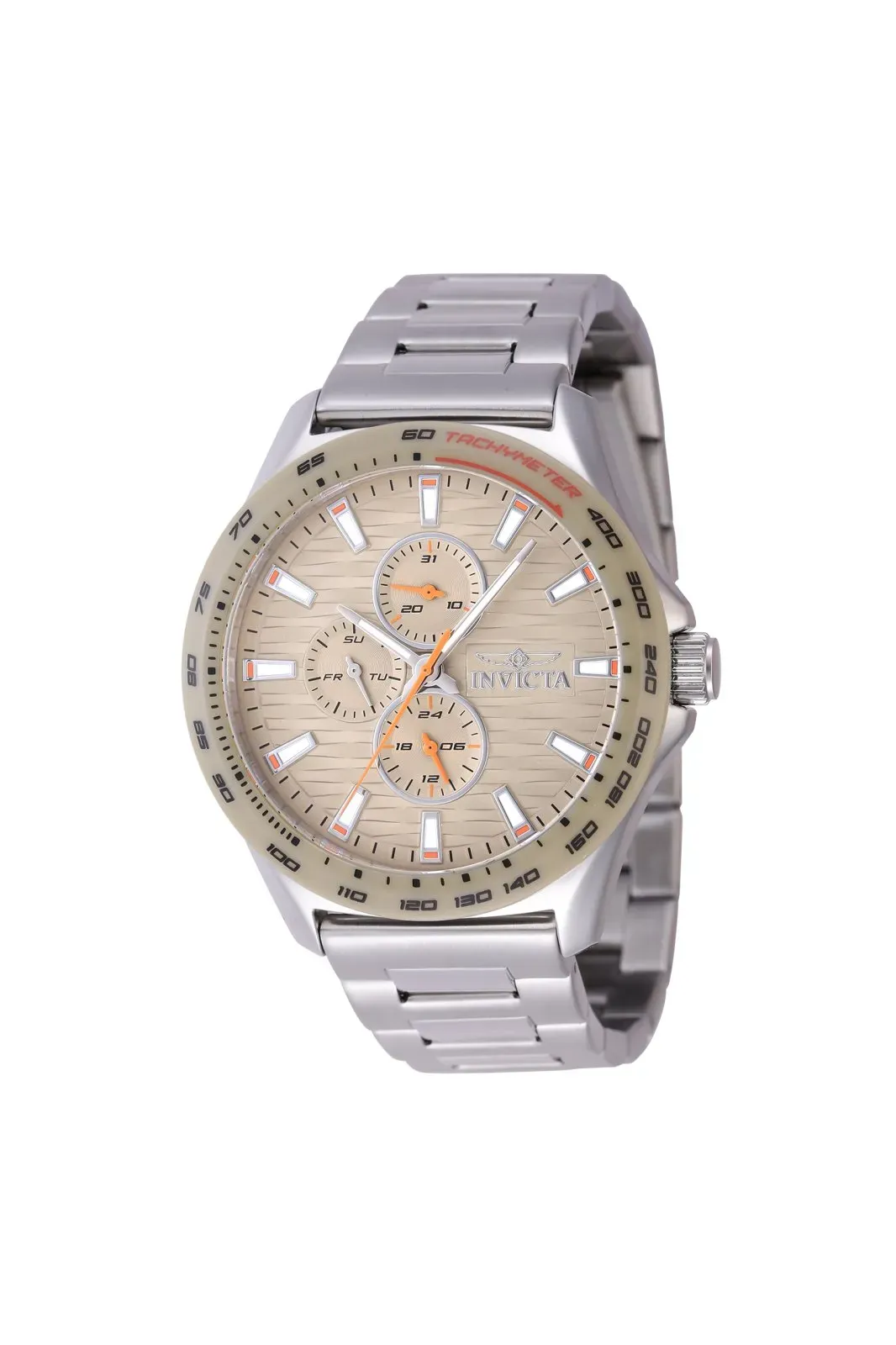 Invicta Racing 47552