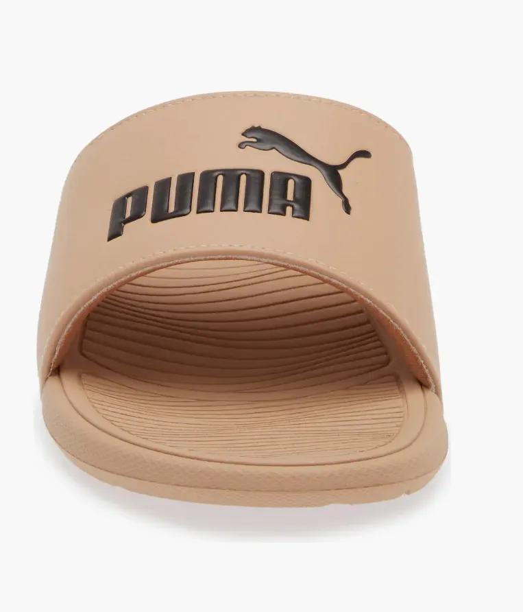 Chanclas Deportivas Puma Cool Cat 2.0 Dusty