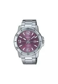 Casio Standard Classic MTP-VD01D-6BV