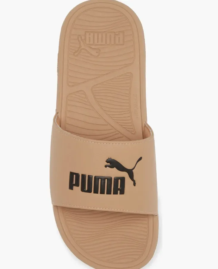 Chanclas Deportivas Puma Cool Cat 2.0 Dusty