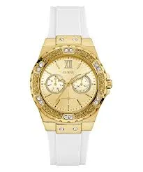 Guess Limelight GW0519L2