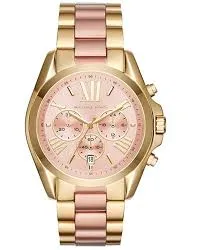 Michael Kors Bradshaw MK6359