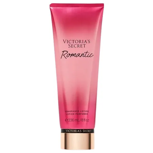 Crema Victoria's Secret Romantic