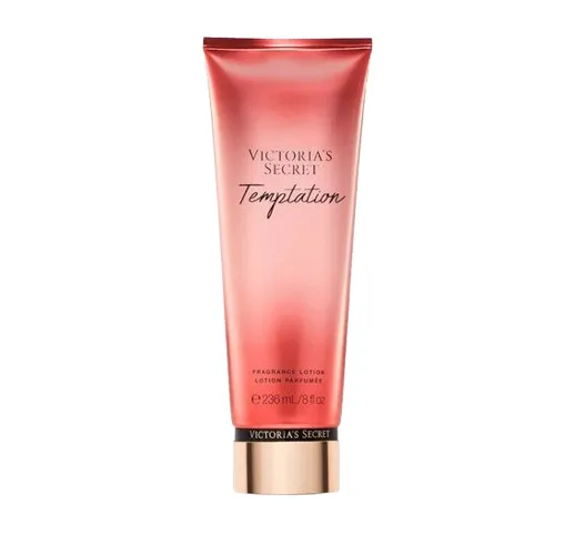 Crema Victoria's Secret Temptation