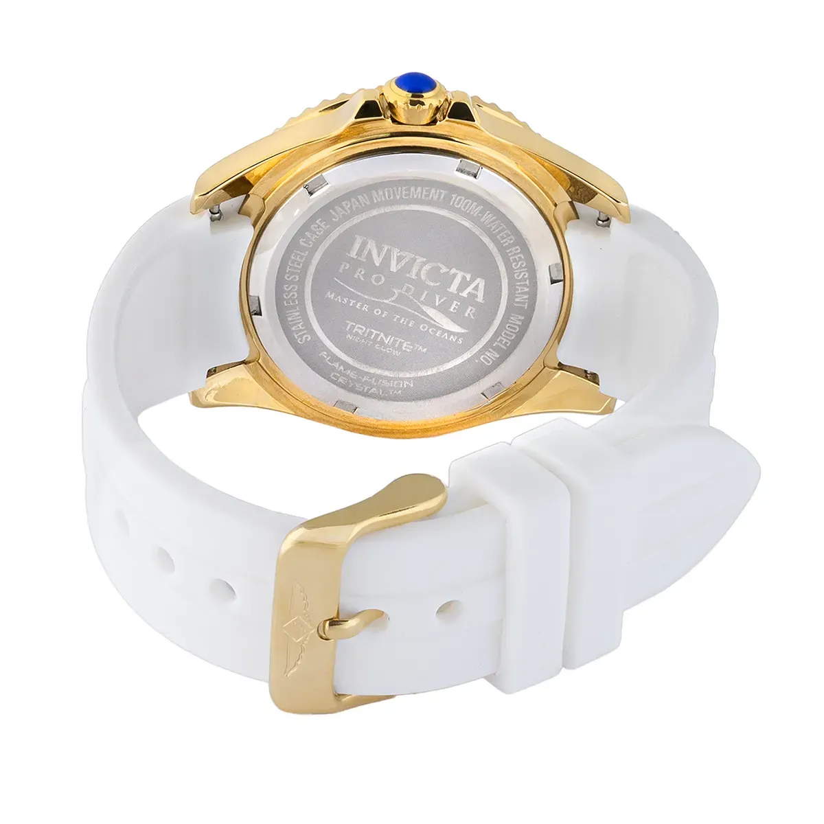 Invicta Pro Diver Unisex 46694