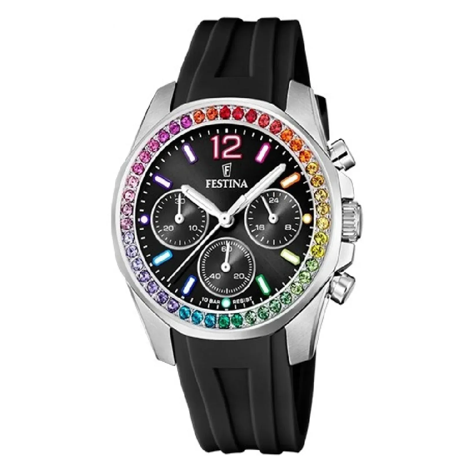 Festina Rainbow F20610/3