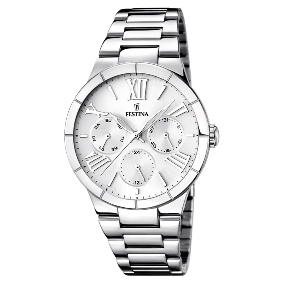 Festina Boyfriend F16716/1