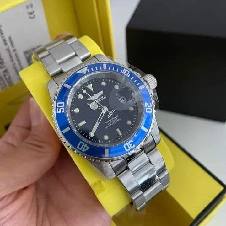 Invicta Pro Diver 26971