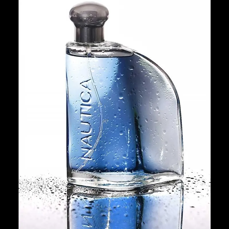 Nautica Blue EDT 100ml By Nautica