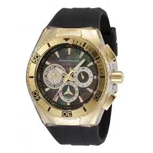 TechnoMarine Cruise California TM-120025