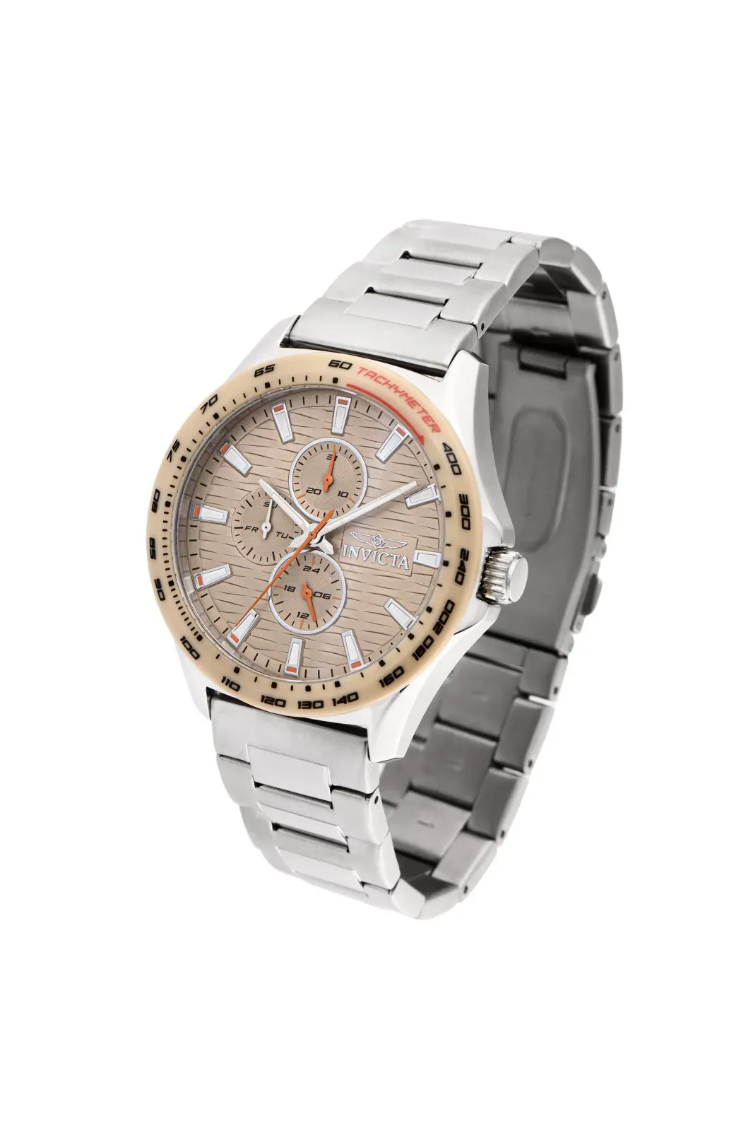 Invicta Racing 47552