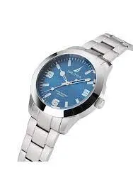 Nautica Pacific Beach NAPPBF202