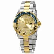 Invicta Pro Diver 30948