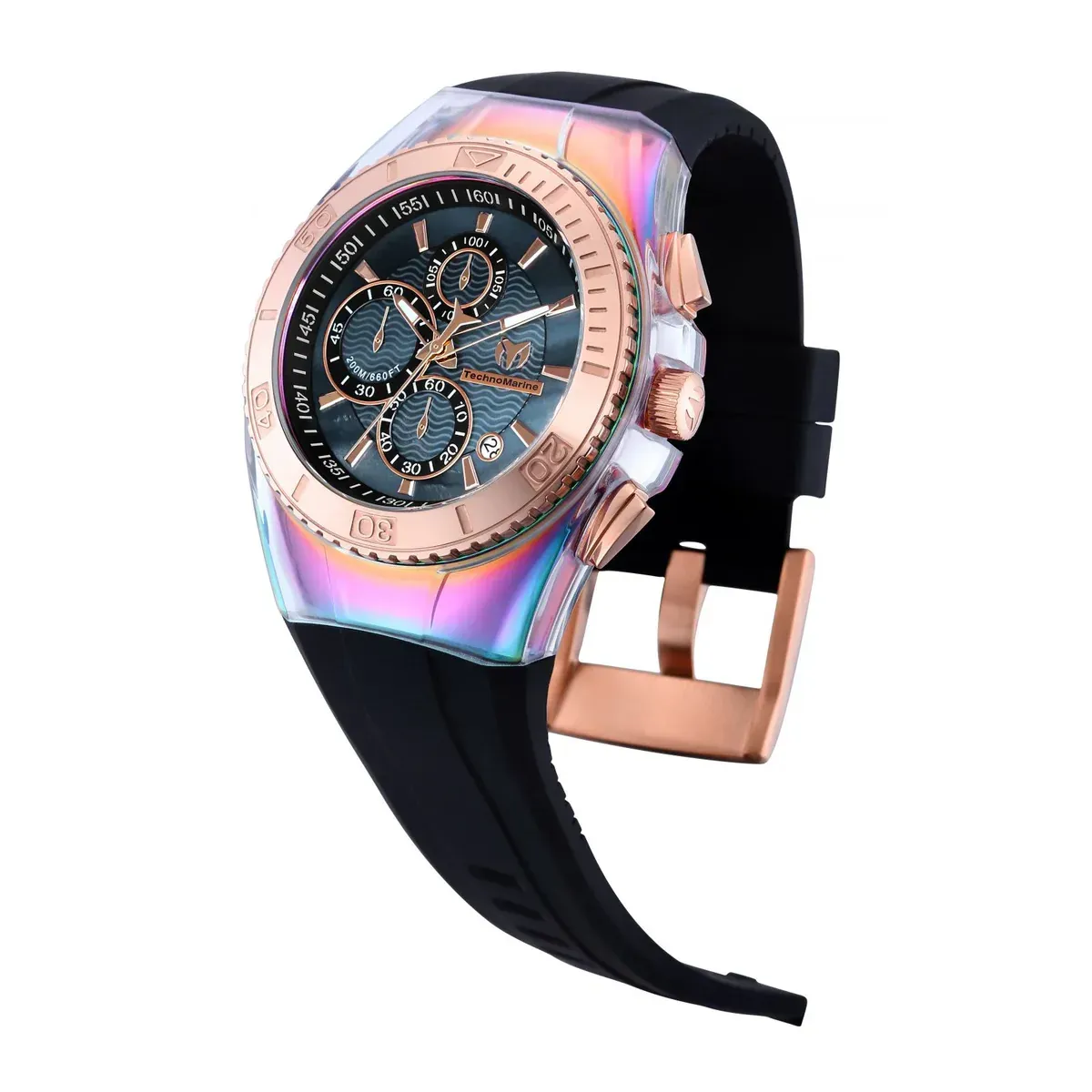 TechnoMarine Cruise Original TM-115367