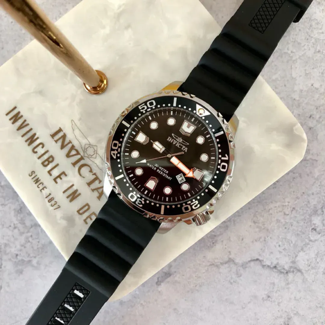 Invicta Pro Diver 44832