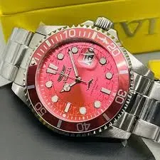 Invicta Pro Diver 32054