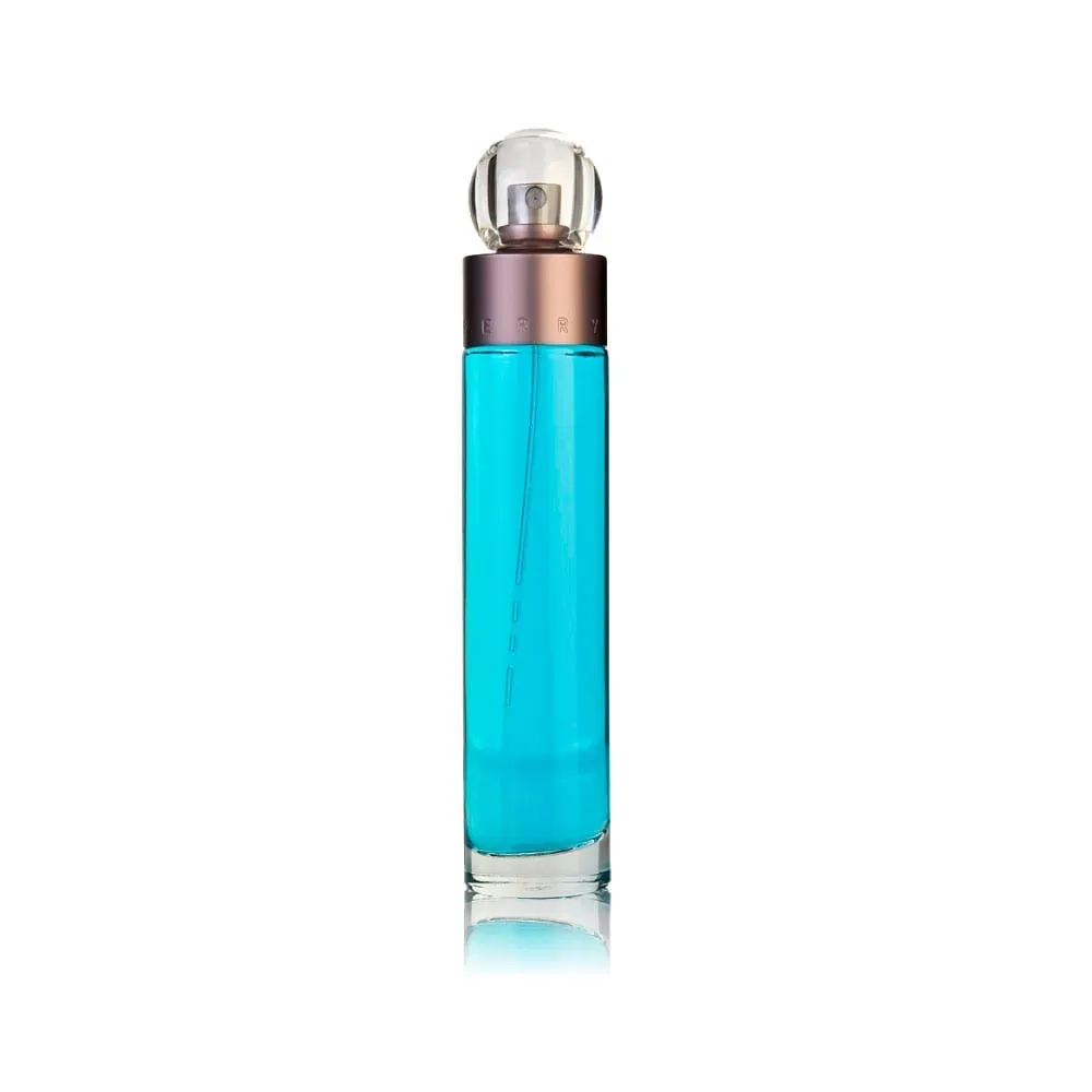 360 Men 100ml By Perry Ellis