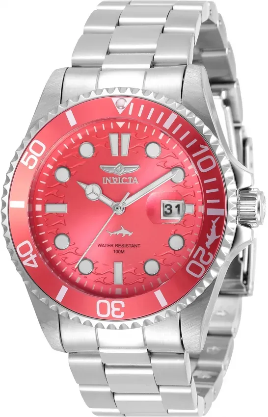 Invicta Pro Diver 32054