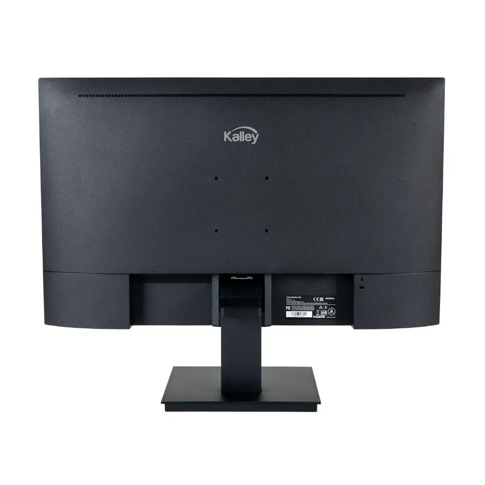 Monitor Kalley 27" K-M27FP2