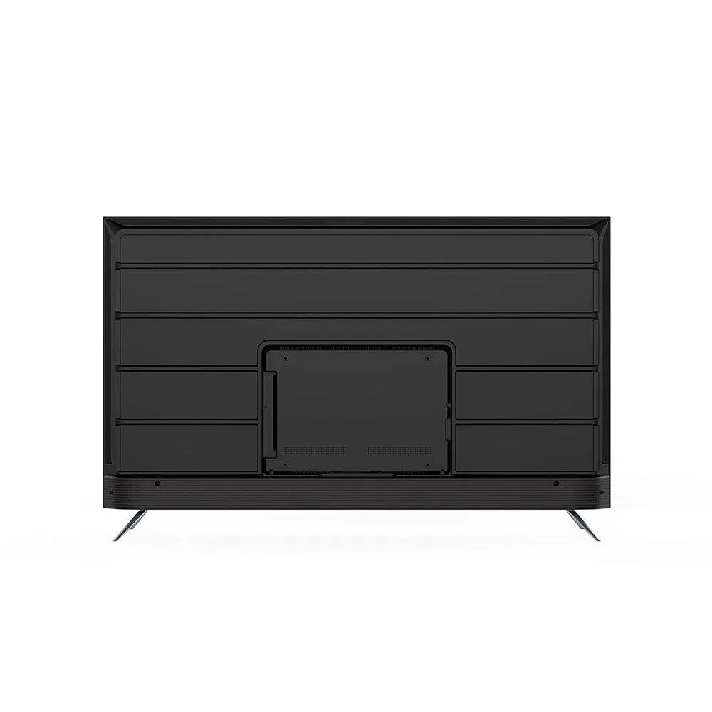 Televisor KALLEY 65" Pulgadas 164 cm, Negro