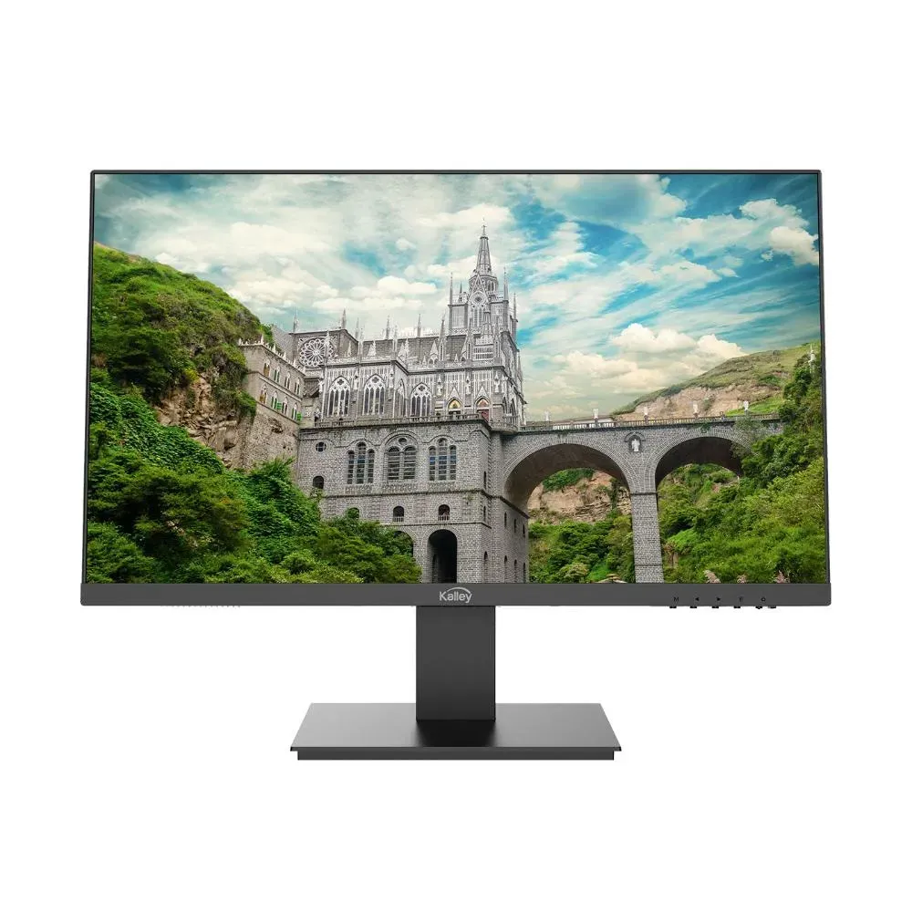 Monitor 24" Kalley KM24FP