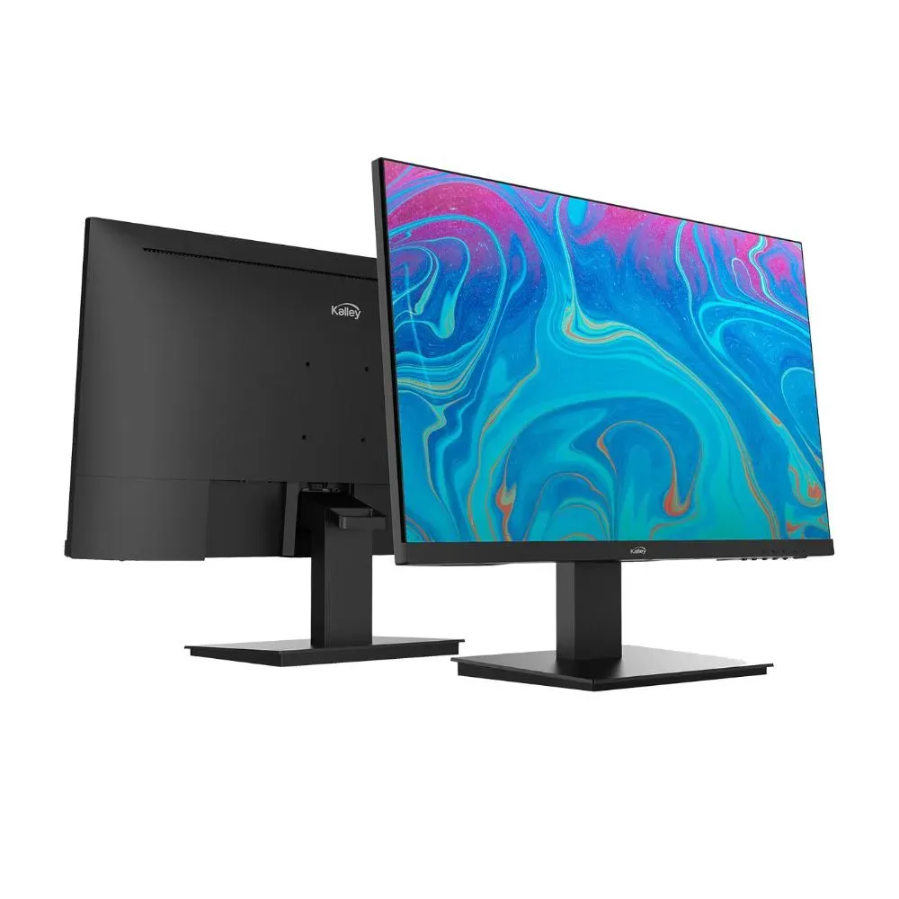 Monitor 24" Kalley KM24FP