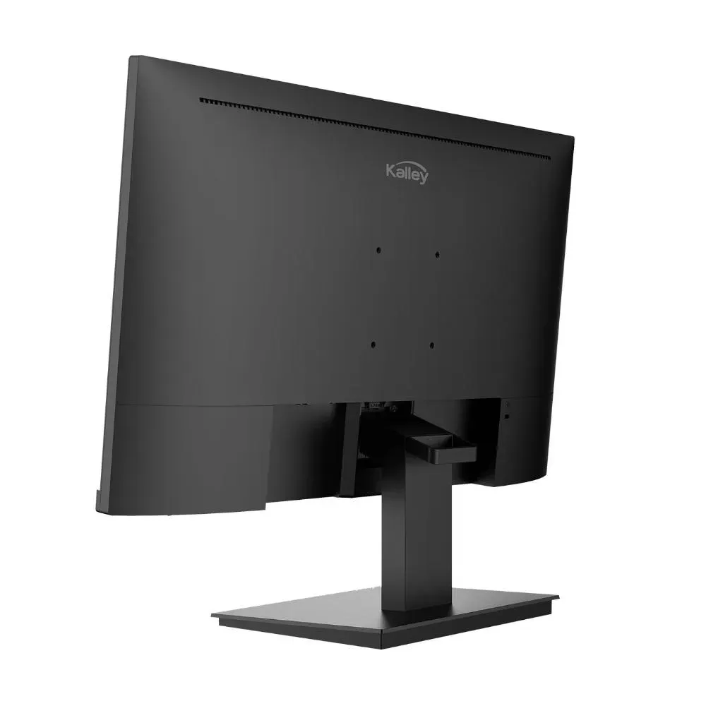 Monitor 24" Kalley KM24FP