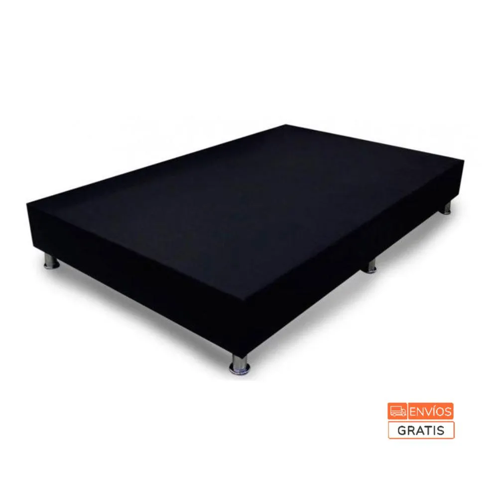 Base Cama 120 X 190