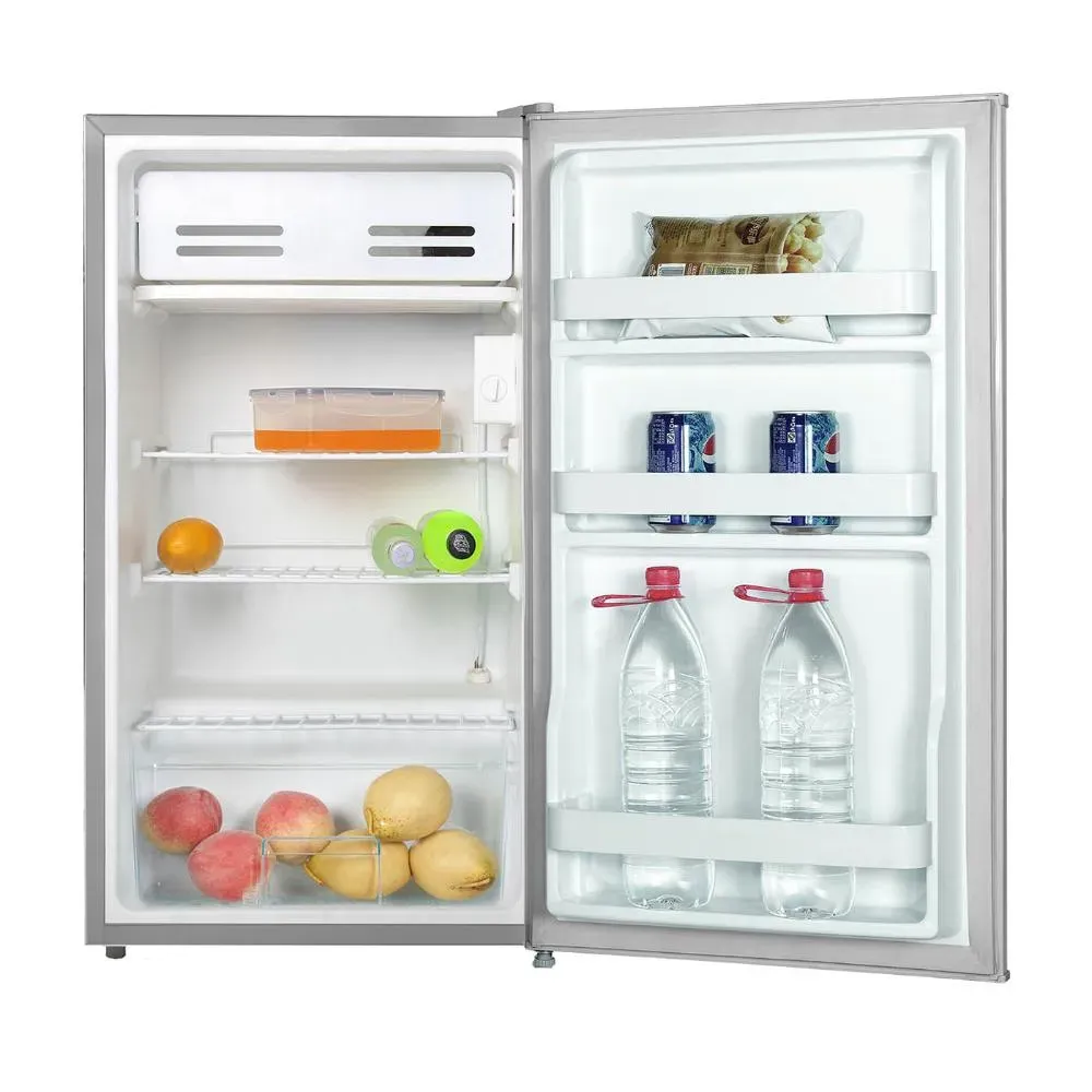 Minibar Kalley F 93L K-MB93G"G