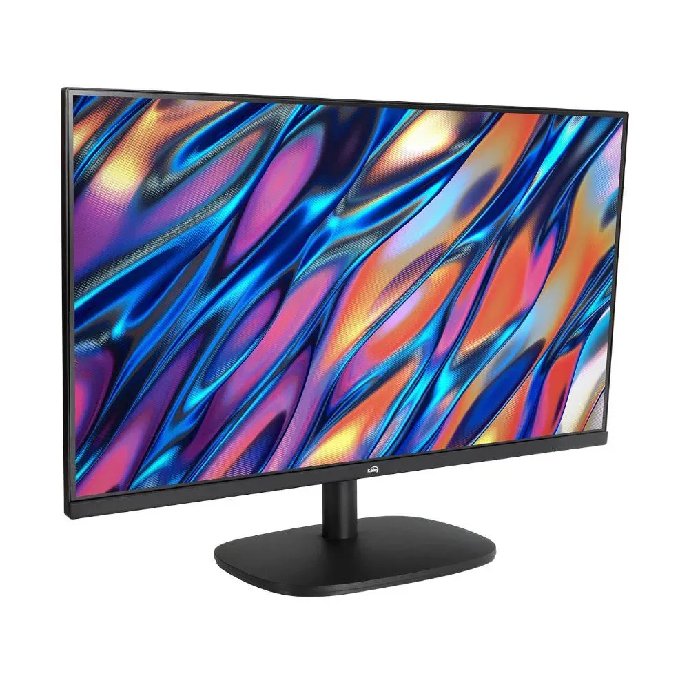 Monitor Kalley 27" K-M27FP2