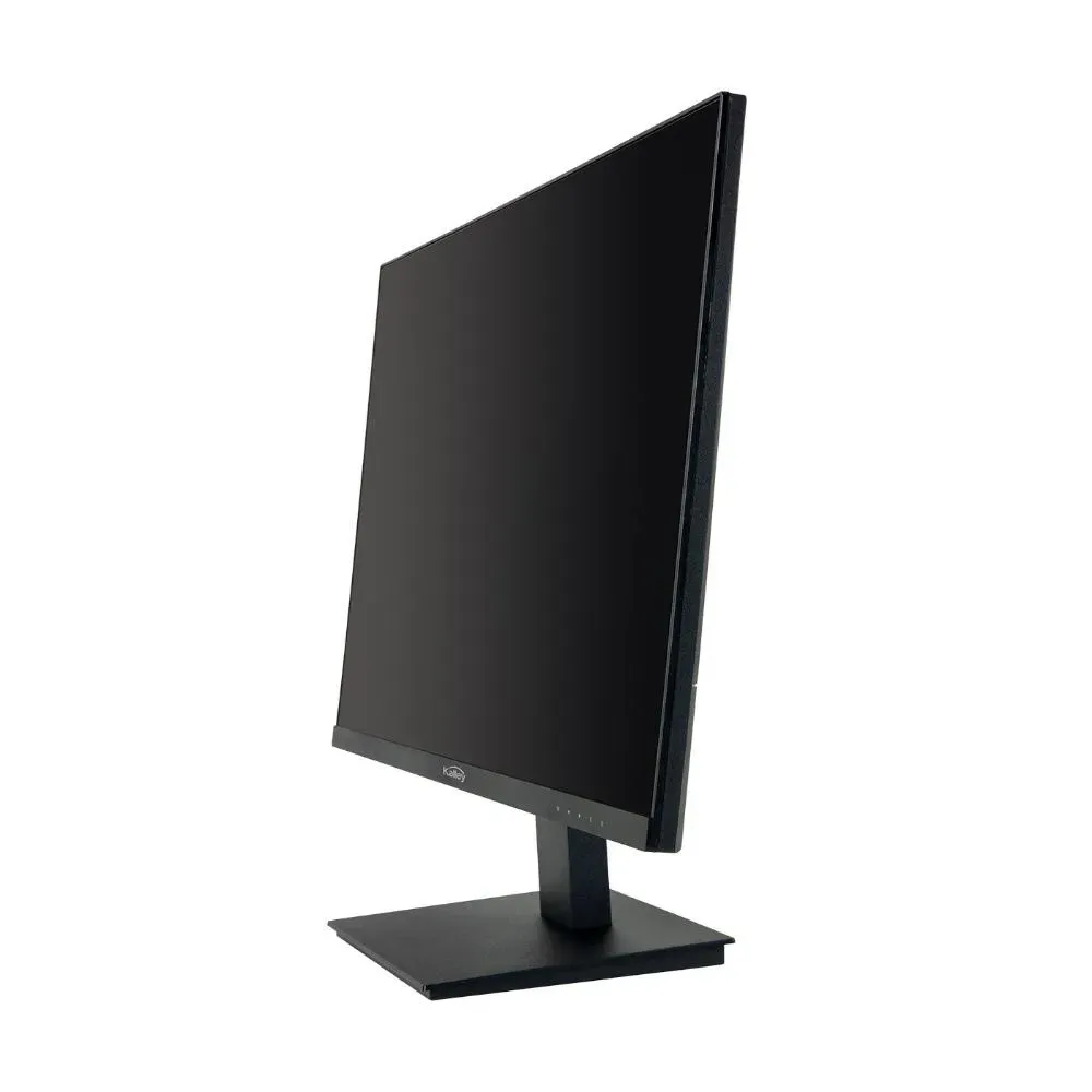 Monitor Kalley 27 Pulgadas K-M27FP